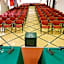 Hotel Residence Federiciano