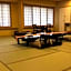 Matsui Honkan Inn