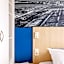 Paradisio By WP Hotels