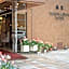 Takarazuka Washington Hotel
