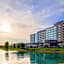 Renaissance by Marriott Columbus Westerville-Polaris Hotel