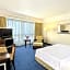 Hotel Oran Bay By Accor