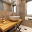 Antares Rooms and Suites