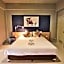 Chalong Sea Breeze