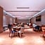 Echarm Hotel Huai'an Bochishan Park