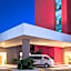 Fiesta Inn Tijuana Otay Aeropuerto