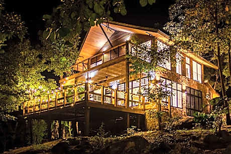 Payana Kampot