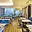 Mercure Samarinda