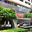 Checkinn Apartment Poly Zhongda