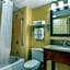 Comfort Inn Rockland - Boston