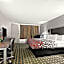 Econo Lodge Clemson - University Area