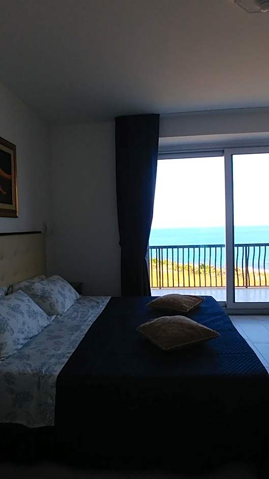 B&B Aquila Reale