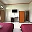 Taxa Raya Guest House
