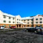 Extended Stay America Suites - Minneapolis - Maple Grove
