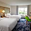 Fairfield Inn & Suites by Marriott Virginia Beach/Norfolk Airport