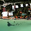 Las Nubes Holbox