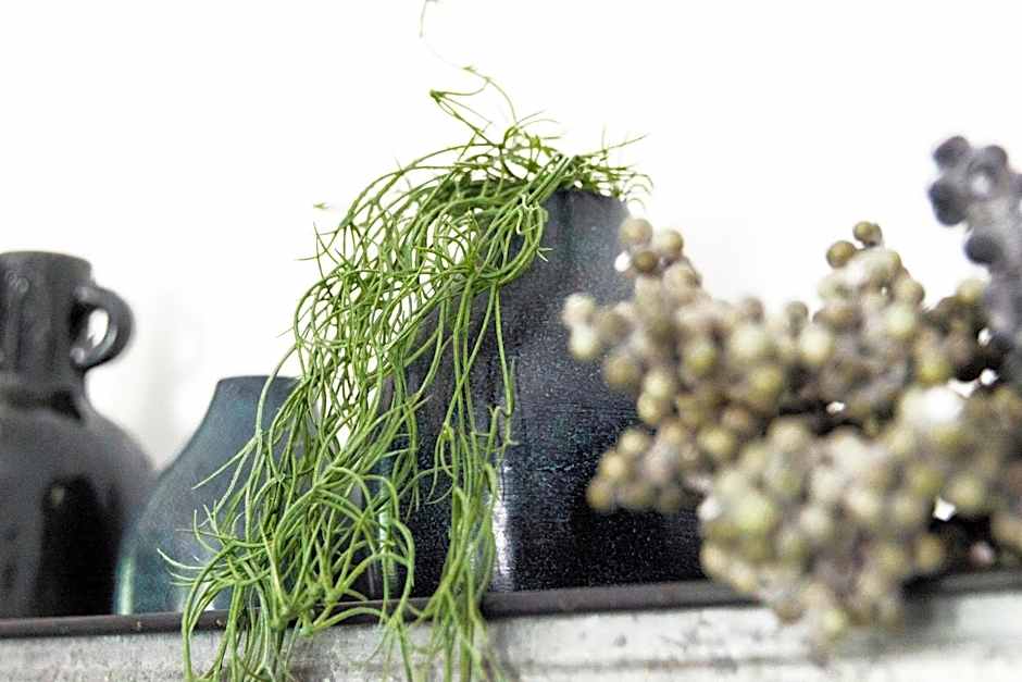 Boutique Hotel Kauers