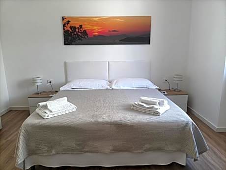 Passi Alterni Apartments