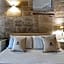 Chiesa Greca Suites - Lecce Selection