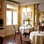 Hotel San Genesio
