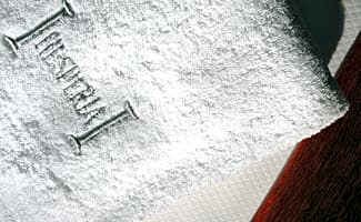 TOTEM Madrid, a Small Luxury Hotel of the World