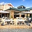 Hilton Garden Inn Bowling Green
