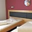 Businesshotel Valerian