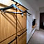Hotel Resol Stay Akihabara