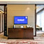 Wyndham Grand Plaza Royale Chenzhou