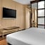 AC Hotel by Marriott Barcelona Forum