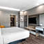 Quality Hotel & Conference Centre