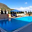 Petro Hotel