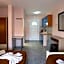 Hotel Dionysos Polichrono