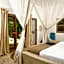 Sharazad Boutique Hotel