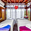Cerro Da Marina Hotel - Adults Only
