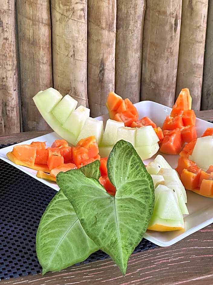 Casa Das Águas Trancoso