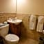 Hyannis Travel Inn