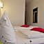Cerano City Hotel Koln AM Dom