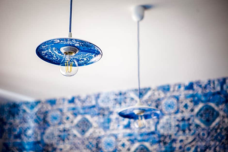 Casa Vacanza al Castello