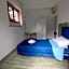 Sorrento Experience
