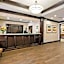 Country Inn & Suites by Radisson, San Marcos, TX
