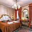 Hotel Bel Sito e Berlino