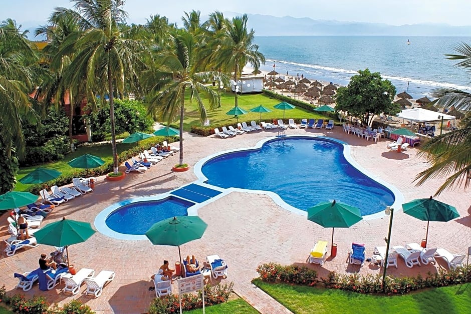 Royal Decameron Complex - All Inclusive