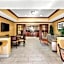 Quality Inn & Suites Niles