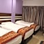 Hotel Kristal