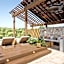Banyan Tree Mayakoba