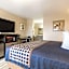 Americas Best Value Inn Refugio