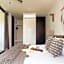 Auralis Boho Boho Villa-Priv Pool-Concierge-BBQ 3B