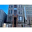 TAPSTAY HOTEL - Vacation STAY 35239v