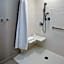 Residence Inn by Marriott Charleston Summerville